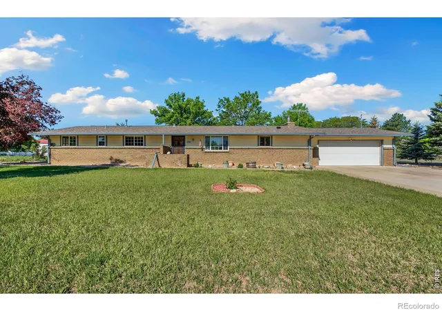 1st image of 201 Namaqua Rd, Loveland, CO 80537 | MLS# IR1059261