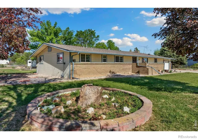 2nd image of 201 Namaqua Rd, Loveland, CO 80537 | MLS# IR1059261