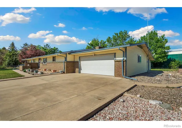 4th image of 201 Namaqua Rd, Loveland, CO 80537 | MLS# IR1059261