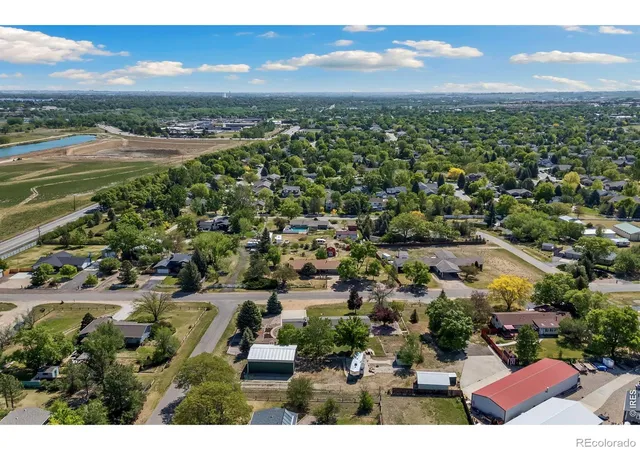 46th image of 201 Namaqua Rd, Loveland, CO 80537 | MLS# IR1059261