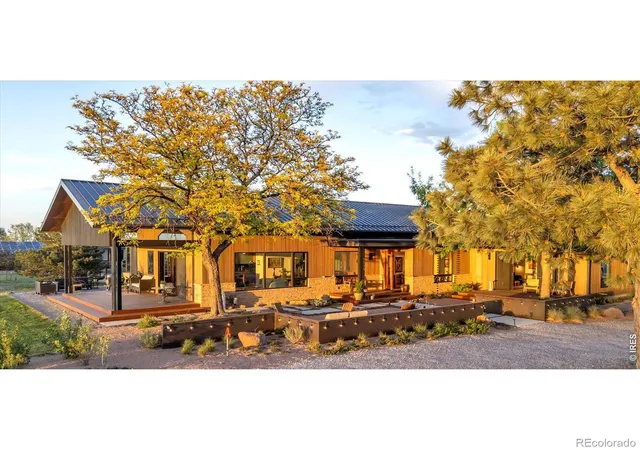 45th image of 9773 Phillips Rd, Lafayette, CO 80026 | MLS# IR1059263