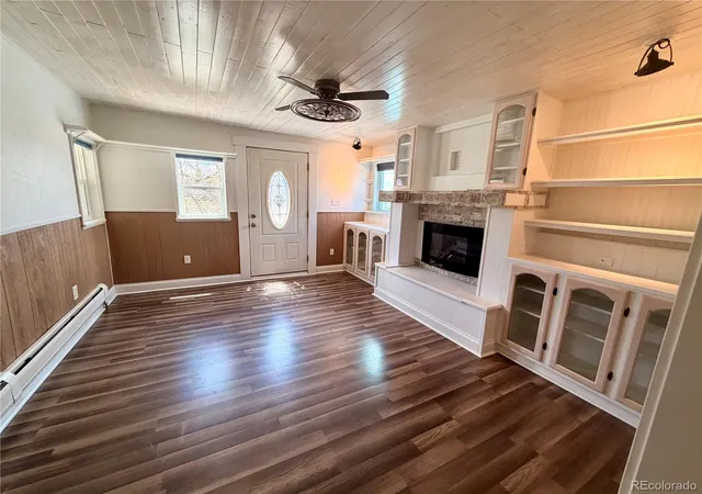 5th image of 410 E 5Th St, Leadville, CO 80461 | MLS# 5064658