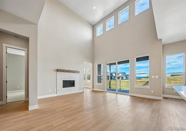 Photo 3 of Single family home for sale at 4985 Jolity Ct, Castle Rock, CO 80104 | MLS# 5940661 | Listing updated on 2026-09-25
