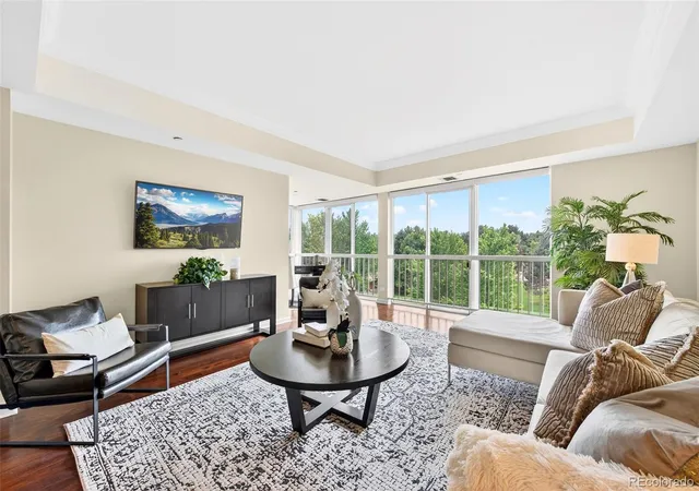 Homes for sale in Englewood, CO | 1900 E Girard Pl #508, Englewood, CO 80113 | MLS# 9117021