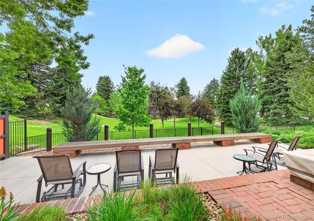 Homes for sale in Englewood, CO | 1900 E Girard Place, Englewood, CO 80113 | Houzeo