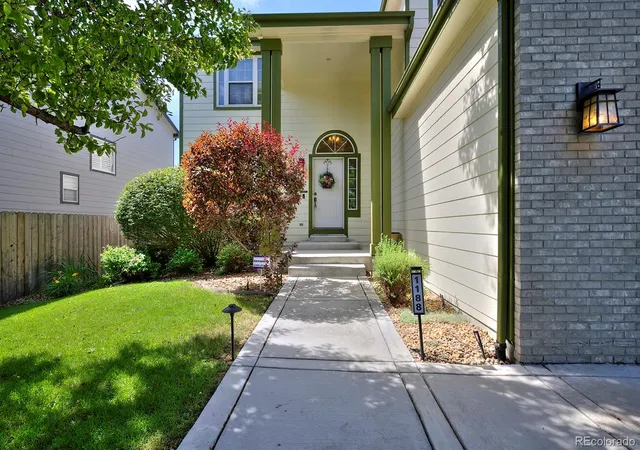 Homes for sale in Northglenn, CO | 1188 W 111Th Ave, Northglenn, CO 80234 | MLS# 1620203