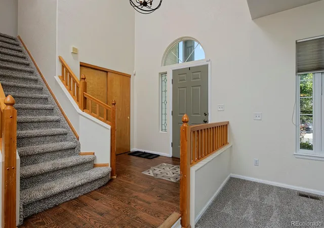 Homes for sale in Northglenn, CO | 1188 W 111Th Ave, Northglenn, CO 80234 | MLS# 1620203