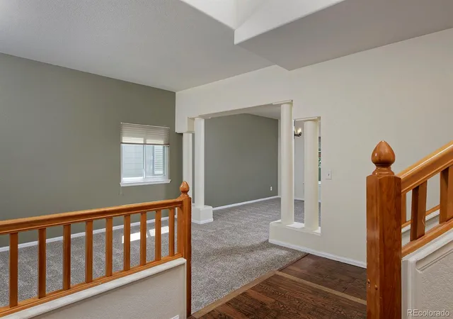 Homes for sale in Northglenn, CO | 1188 W 111Th Ave, Northglenn, CO 80234 | MLS# 1620203
