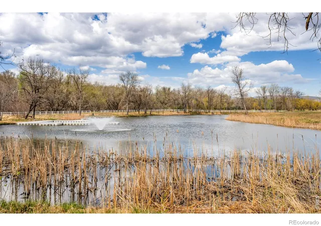 Homes for sale in Longmont, CO | 11229 N 75th St, Longmont, CO 80503 | MLS# IR1059268