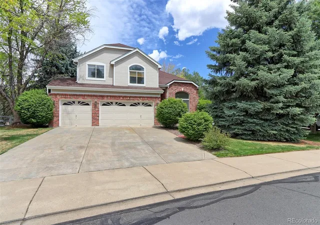 2nd image of 14474 Jason Dr, Westminster, CO 80023 | MLS# 8969291