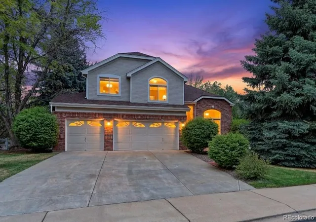 1st image of 14474 Jason Dr, Westminster, CO 80023 | MLS# 8969291
