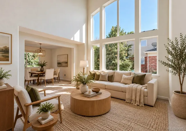 Photo 2 of Single family home for sale at 14474 Jason Dr, Westminster, CO 80023 | MLS# 8969291 | Listing updated on 2026-10-23