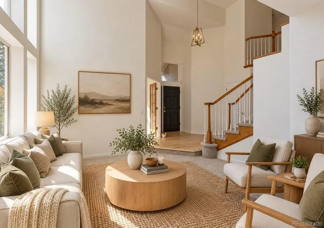 Photo 3 of Single family home for sale at 14474 Jason Dr, Westminster, CO 80023 | MLS# 8969291 | Listing updated on 2026-10-23