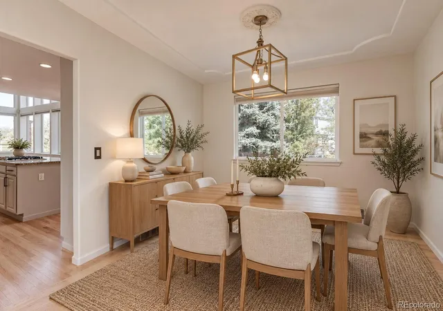 Photo 3 of Single family home for sale at 14474 Jason Dr, Westminster, CO 80023 | MLS# 8969291 | Listing updated on 2026-10-23