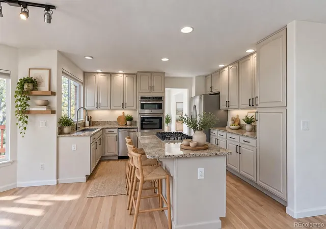 Photo 4 of Single family home for sale at 14474 Jason Dr, Westminster, CO 80023 | MLS# 8969291 | Listing updated on 2026-10-23