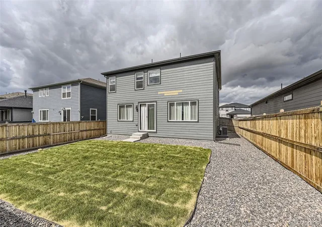 Homes for sale in Parker, CO | 13466 Broad Wing Ave, Parker, CO 80134 | MLS# 2628513