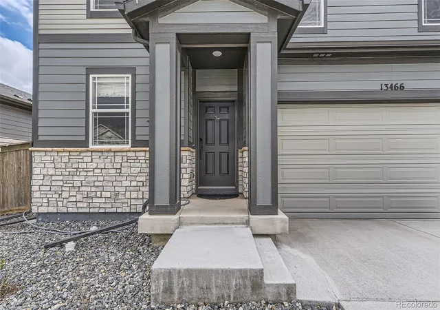 Homes for sale in Parker, CO | 13466 Broad Wing Ave, Parker, CO 80134 | MLS# 2628513