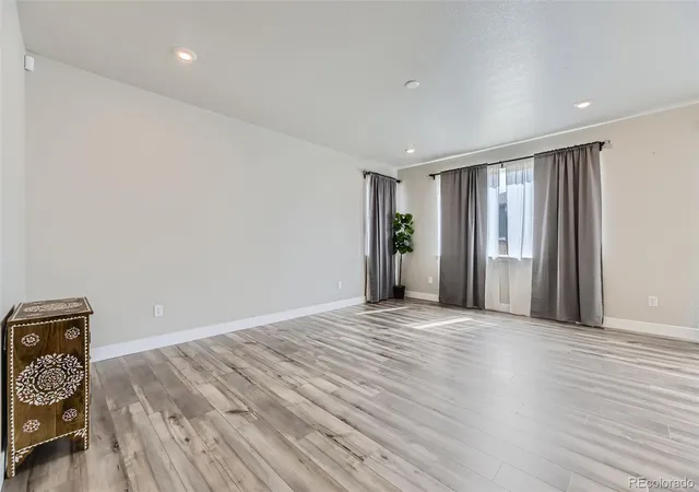 Homes for sale in Parker, CO | 13466 Broad Wing Ave, Parker, CO 80134 | MLS# 2628513