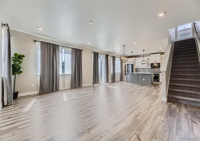 Homes for sale in Parker, CO | 13466 Broad Wing Ave, Parker, CO 80134 | MLS# 2628513