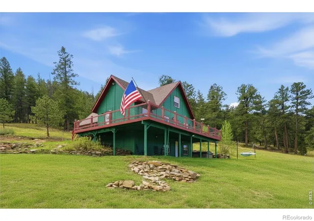 Homes for sale in Drake, CO | 246 Picacho Pl, Drake, CO 80515 | MLS# IR1059269
