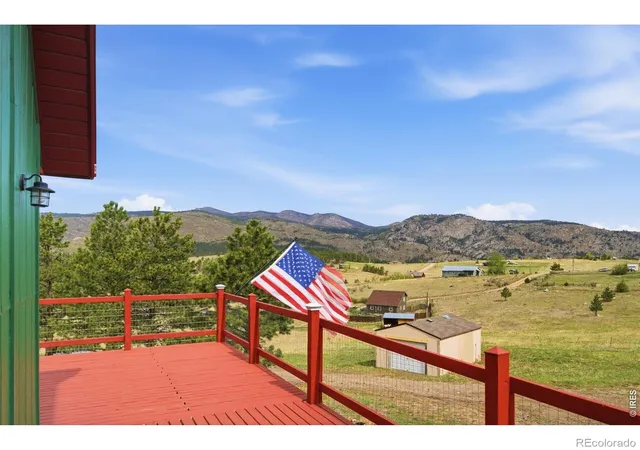 Homes for sale in Drake, CO | 246 Picacho Pl, Drake, CO 80515 | MLS# IR1059269