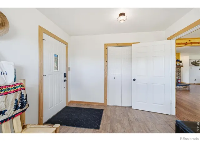 Homes for sale in Drake, CO | 246 Picacho Pl, Drake, CO 80515 | MLS# IR1059269