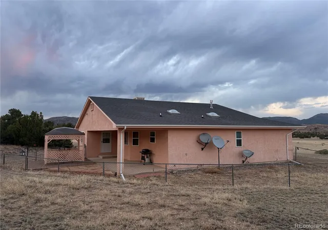 2nd image of 282 Meadowdale Ln, Canon City, CO 81212 | MLS# 7910124