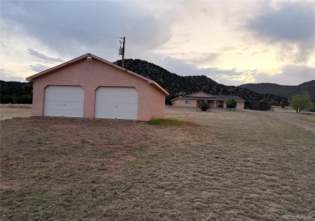 3rd image of 282 Meadowdale Ln, Canon City, CO 81212 | MLS# 7910124