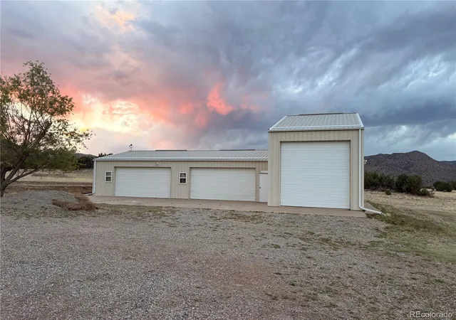 4th image of 282 Meadowdale Ln, Canon City, CO 81212 | MLS# 7910124