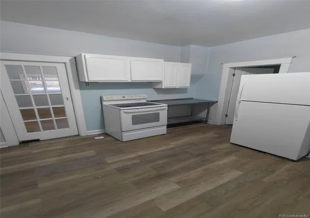 3rd image of 1917 S Fox St, Denver, CO 80223 | MLS# 3916080