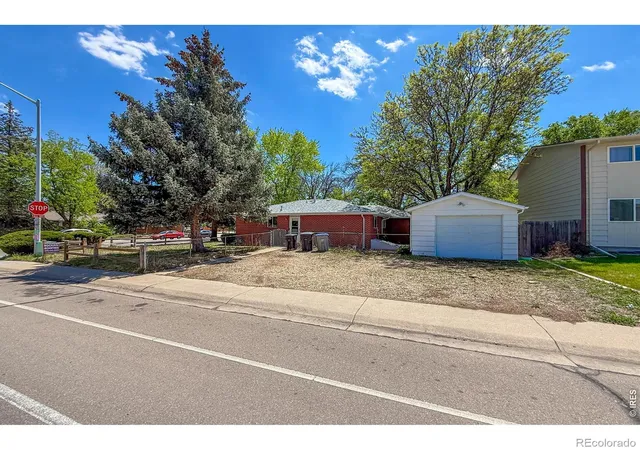 37th image of 2051 2053 Collyer St, Longmont, CO 80501 | MLS# IR1059278