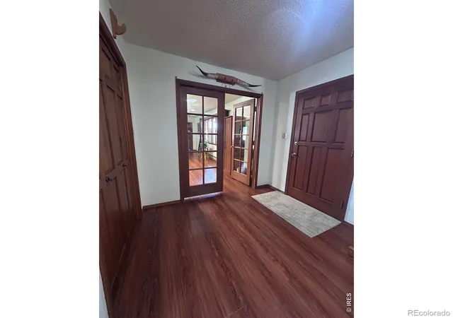 Homes for sale in Wiggins, CO | 9718 County Road 3, Wiggins, CO 80654 | MLS# IR1059282