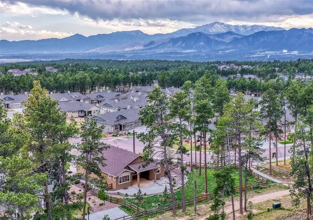 Homes for sale in Monument, CO | 1706 Catnap Ln, Monument, CO 80132 | MLS# 5459894