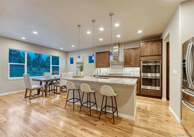 Homes for sale in Monument, CO | 1706 Catnap Ln, Monument, CO 80132 | MLS# 5459894