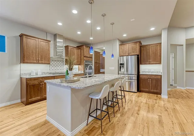 Photo 3 of Single family home for sale at 1706 Catnap Ln, Monument, CO 80132 | MLS# 5459894 | Listing updated on 2026-10-12