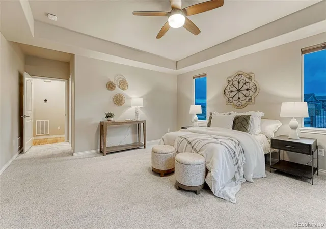 Homes for sale in Monument, CO | 1706 Catnap Ln, Monument, CO 80132 | MLS# 5459894