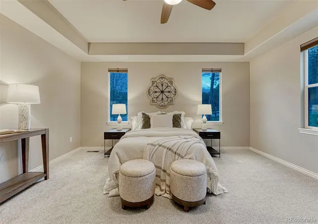 Photo 4 of Single family home for sale at 1706 Catnap Ln, Monument, CO 80132 | MLS# 5459894 | Listing updated on 2026-10-12