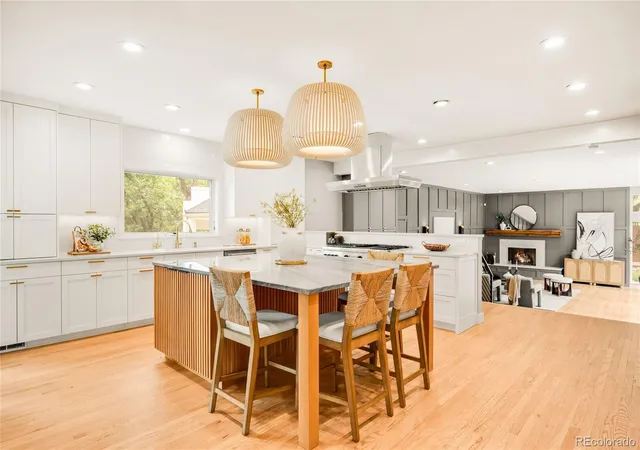 1st image of 3045 Ohm Wy, Denver, CO 80209 | MLS# 4731249