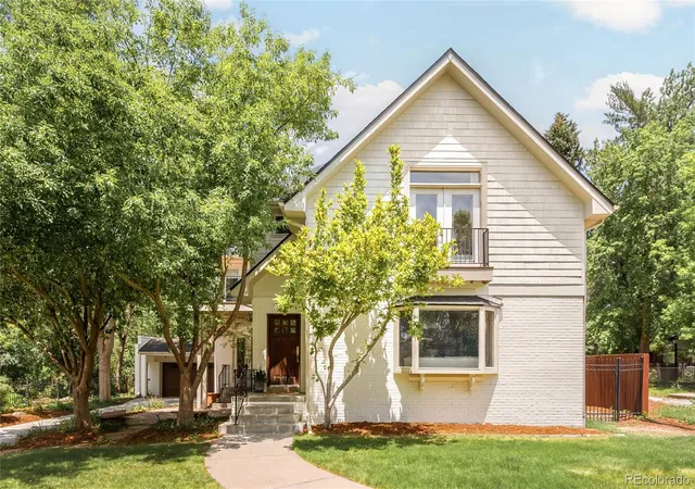 49th image of 3045 Ohm Wy, Denver, CO 80209 | MLS# 4731249