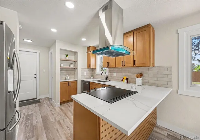 Homes for sale in Aurora, CO | 2740 S Kenton Ct, Aurora, CO 80014 | MLS# 9404943