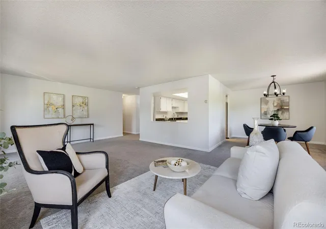 1st image of 14050 E Linvale Pl #102, Aurora, CO 80014 | MLS# 5913645