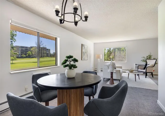 5th image of 14050 E Linvale Pl #102, Aurora, CO 80014 | MLS# 5913645