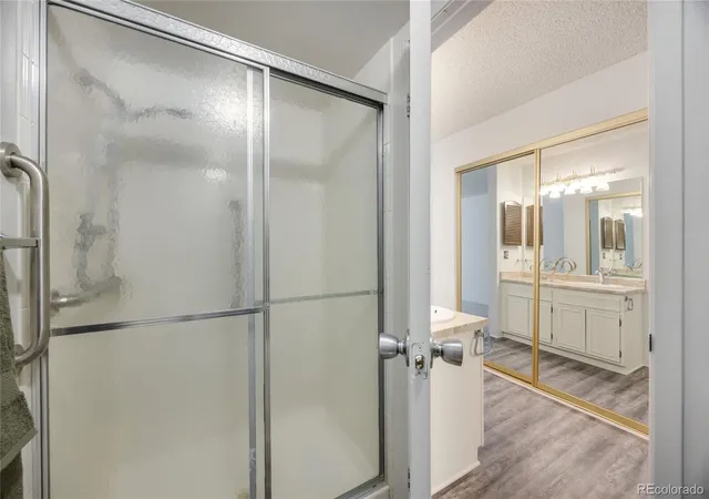 image of 14050 E Linvale Pl, Aurora, CO 80014