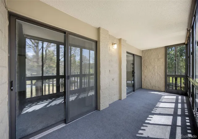 image of 14050 E Linvale Pl, Aurora, CO 80014