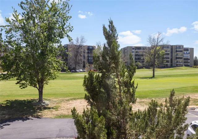 image of 14050 E Linvale Pl, Aurora, CO 80014