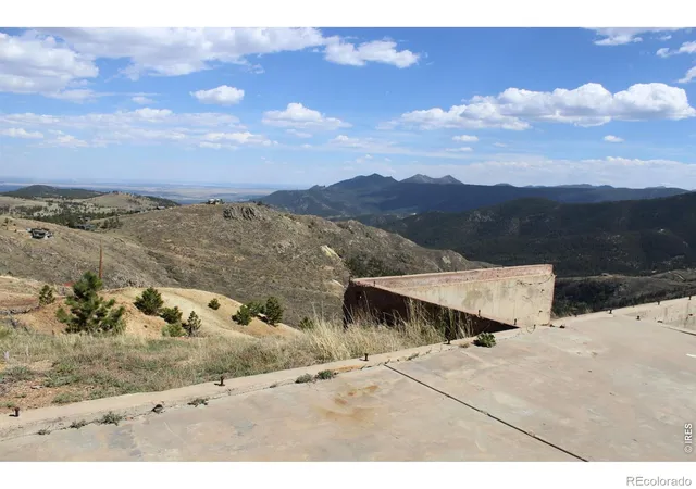 1st image of 6301 Sunshine Canyon Dr, Boulder, CO 80302 | MLS# IR1059303