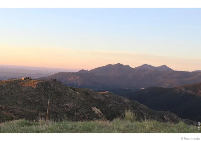 19th image of 6301 Sunshine Canyon Dr, Boulder, CO 80302 | MLS# IR1059303