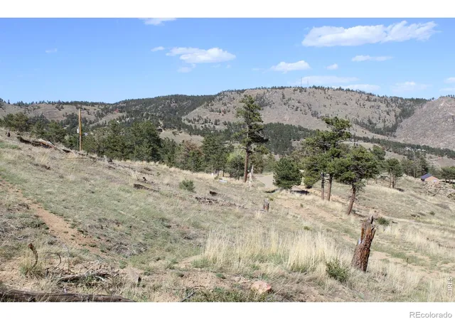 2nd image of 6301 Sunshine Canyon Dr, Boulder, CO 80302 | MLS# IR1059303