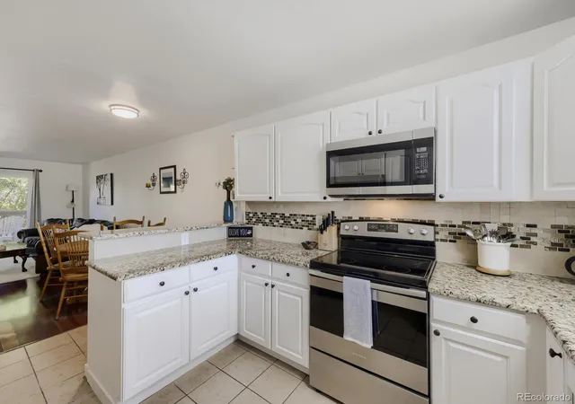 3rd image of 8450 Decatur St #98, Westminster, CO 80031 | MLS# 2001786