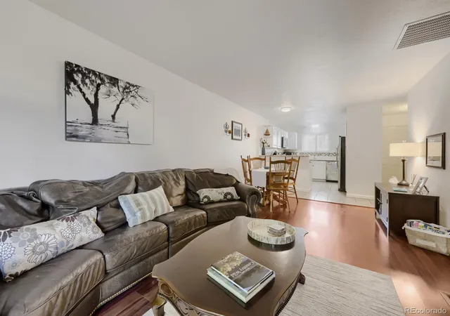 5th image of 8450 Decatur St #98, Westminster, CO 80031 | MLS# 2001786
